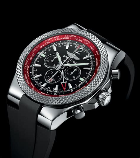 bentley breitling|breitling bentley website.